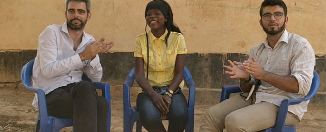 brigada a la República Democràtica del Congo