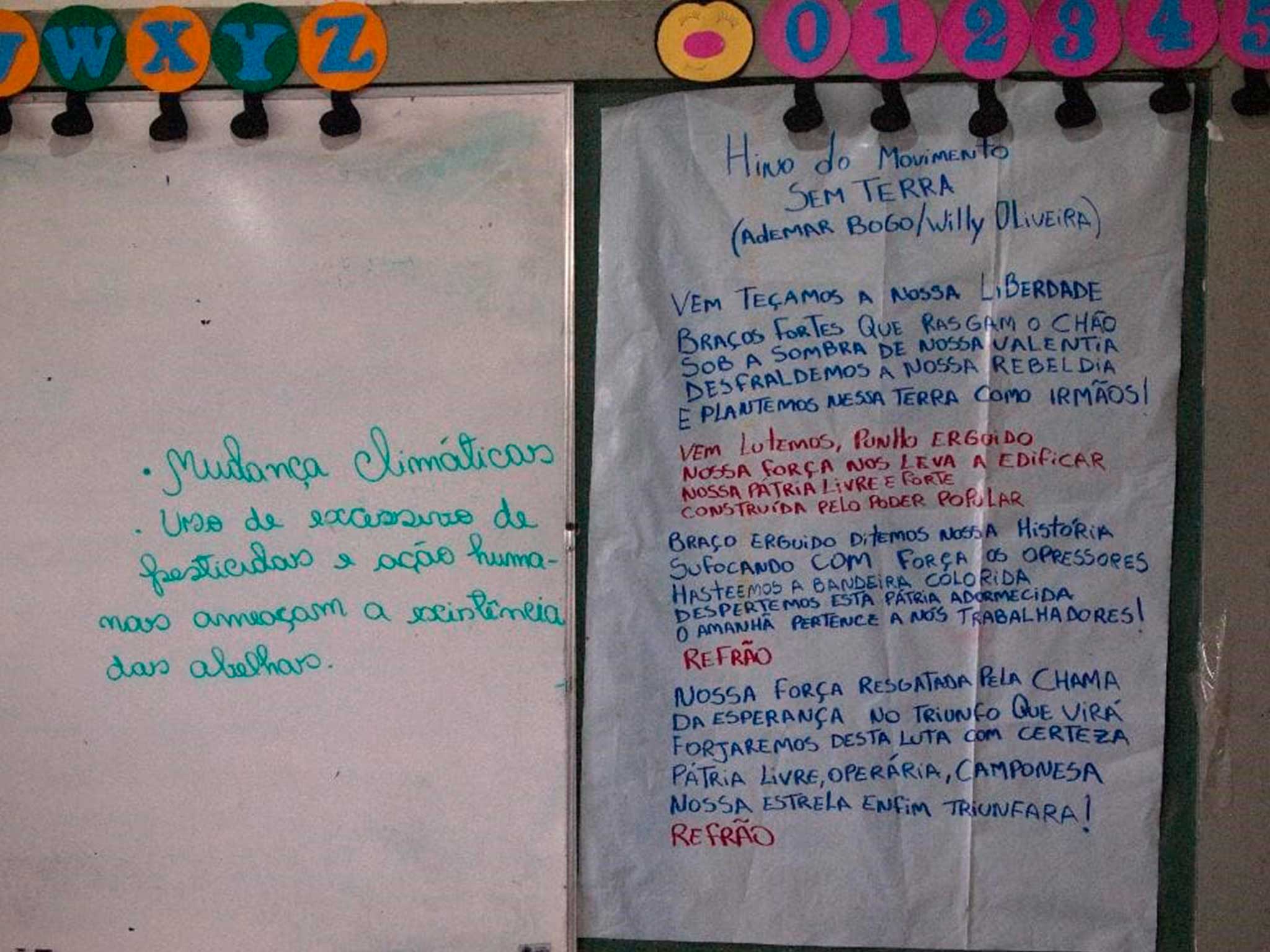 internacionalitzem
