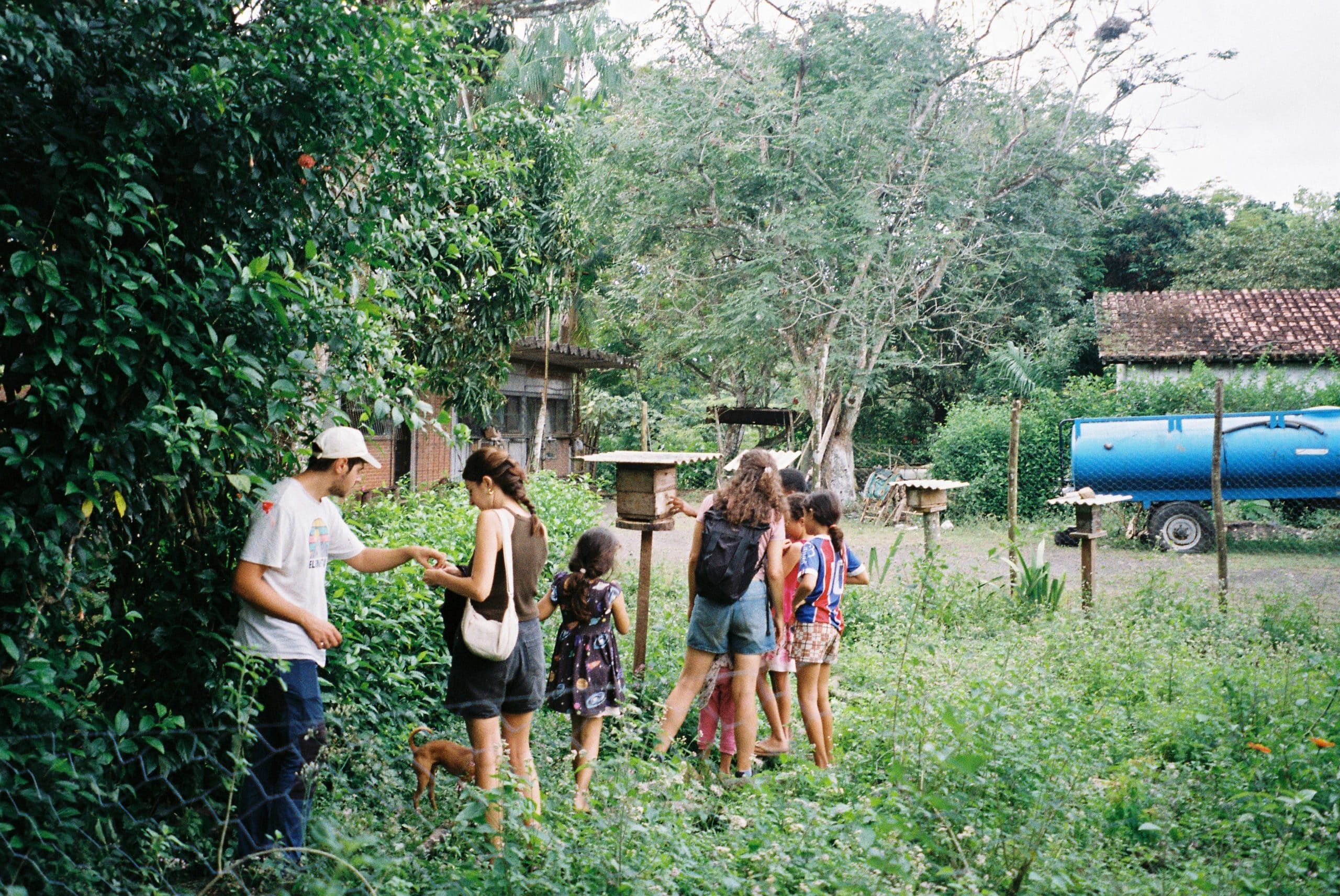 negoci_agroalimentari_brasil_02 Negoci agroalimentari Brasil MST
